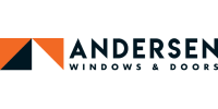 Andersen Windows Installer