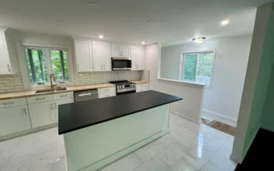In-Law Apartment Additions in Connecticut: What to Know Before You Build