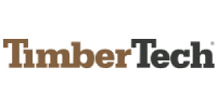 TimberTech Pro