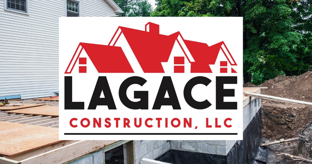 Lagace Construction ChatGPT Image May 21  05 34 59 PM
