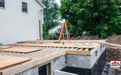 How Much Does an In-Law Suite Addition Cost in Connecticut? A Homeowner’s Budget Guide
