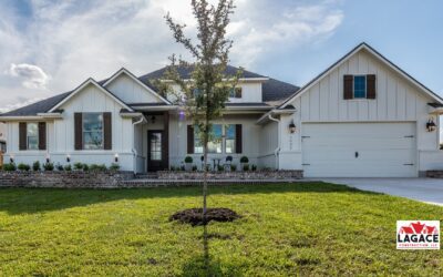 How Much Does It Cost to Build a New Home in Eastern Connecticut? (2026 Guide)