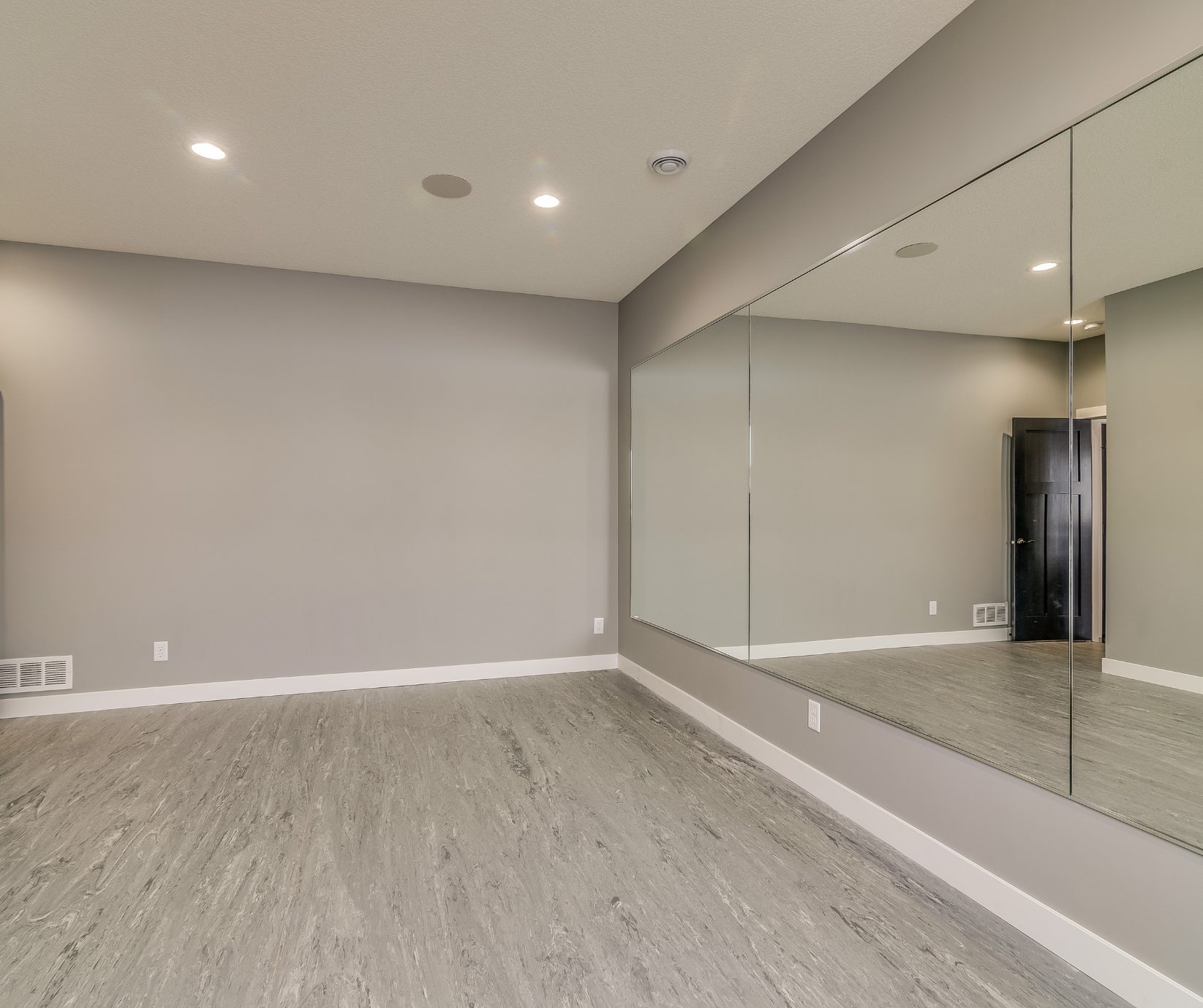 In-Law Suites & ADUs