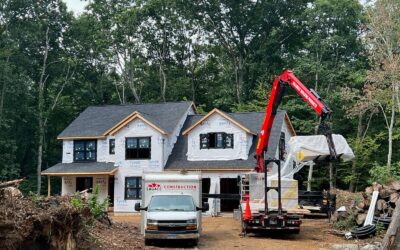 Connecticut ADU Guide 2026: Accessory Dwelling Units & In-Law Suites Explained